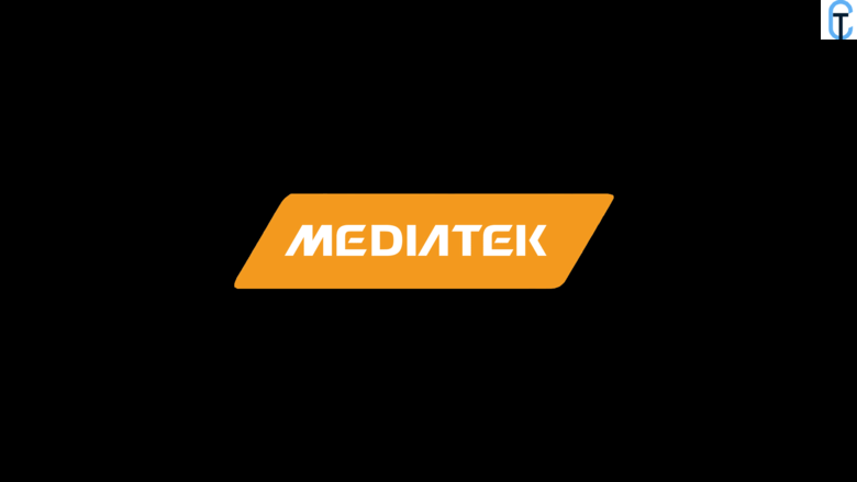 mediatek processor