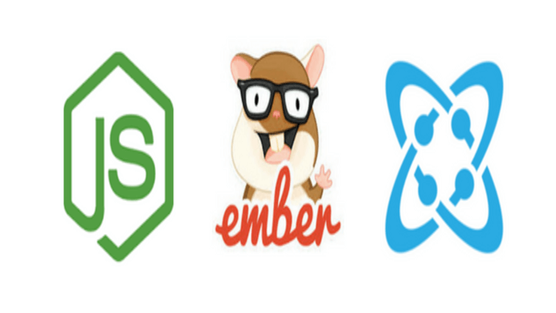 Emberjs | Corporate Today